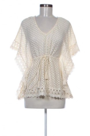 Női blúz Zara, Méret S, Szín Ekrü
, Ár 5 389 Ft