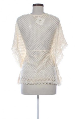 Női blúz Zara, Méret S, Szín Ekrü
, Ár 5 389 Ft