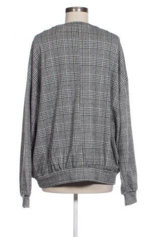 Дамска блуза Zara, Размер M, Цвят Многоцветен, Цена 11,24 €