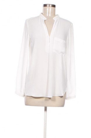 Дамска блуза Zara, Размер S, Цвят Многоцветен, Цена 15,96 €