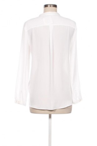 Дамска блуза Zara, Размер S, Цвят Многоцветен, Цена 15,96 €