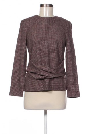 Damen Shirt Zara, Größe M, Farbe Mehrfarbig, Preis € 9,99