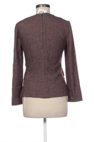 Damen Shirt Zara, Größe M, Farbe Mehrfarbig, Preis € 9,99