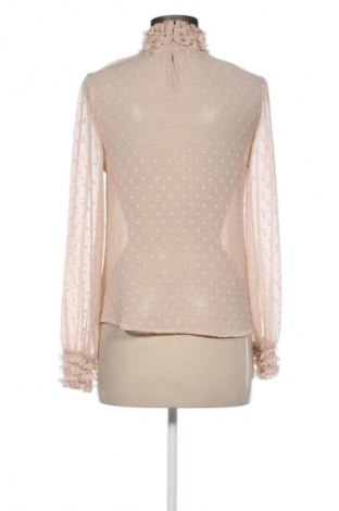 Дамска блуза Zara, Размер M, Цвят Многоцветен, Цена 10,73 €