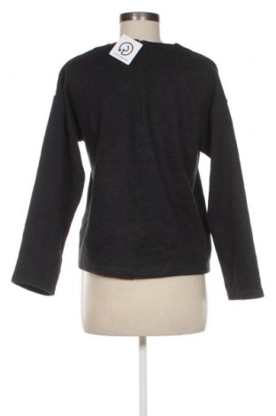 Дамска блуза Zara, Размер S, Цвят Черен, Цена 2,55 €