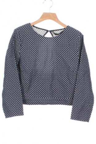 Női blúz Zara, Méret M, Szín Sokszínű, Ár 3 519 Ft