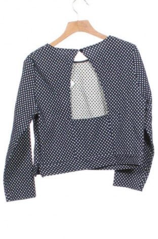 Női blúz Zara, Méret M, Szín Sokszínű, Ár 3 519 Ft