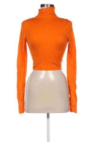 Női blúz Zara, Méret S, Szín Narancssárga
, Ár 2 609 Ft