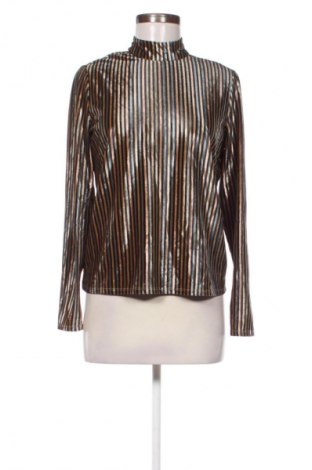 Női blúz Zara, Méret S, Szín Sokszínű, Ár 949 Ft