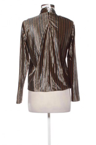 Női blúz Zara, Méret S, Szín Sokszínű, Ár 949 Ft