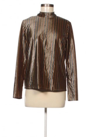 Női blúz Zara, Méret M, Szín Sokszínű, Ár 1 019 Ft
