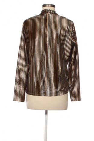 Női blúz Zara, Méret M, Szín Sokszínű, Ár 1 019 Ft