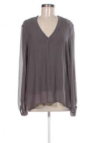 Dámská halenka Zara, Velikost XL, Barva Šedá, Cena  149,00 Kč