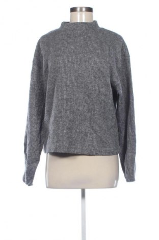 Dámská halenka Zara, Velikost S, Barva Šedá, Cena  209,00 Kč