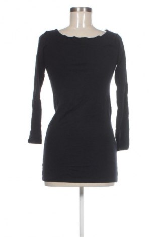 Dámska blúza Zara, Veľkosť M, Farba Čierna, Cena  2,95 €