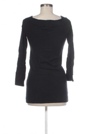 Dámska blúza Zara, Veľkosť M, Farba Čierna, Cena  2,95 €