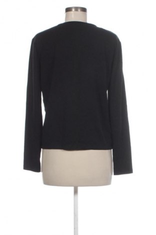 Női blúz Zara, Méret S, Szín Fekete, Ár 1 079 Ft