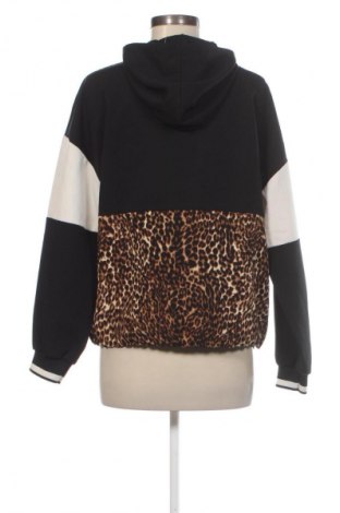 Дамска блуза Zara, Размер M, Цвят Многоцветен, Цена 8,18 €