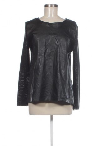 Dámská halenka Zara, Velikost L, Barva Černá, Cena  209,00 Kč