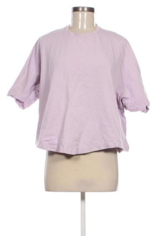 Dámská halenka Zara, Velikost XS, Barva Fialová, Cena  289,00 Kč