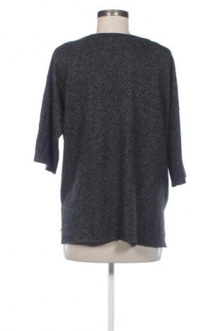 Bluzka damska Zara, Rozmiar S, Kolor Szary, Cena 7,99 zł