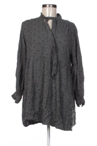 Női blúz Zara, Méret L, Szín Sokszínű, Ár 3 769 Ft