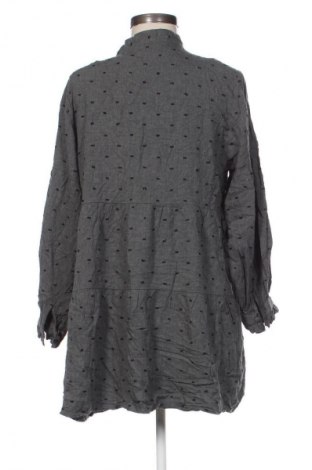 Női blúz Zara, Méret L, Szín Sokszínű, Ár 3 769 Ft