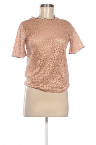 Dámská halenka Zara, Velikost S, Barva Vícebarevné, Cena  269,00 Kč