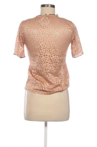 Dámská halenka Zara, Velikost S, Barva Vícebarevné, Cena  269,00 Kč