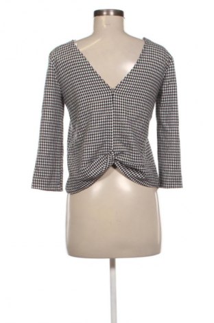 Bluzka damska Zara, Rozmiar XS, Kolor Kolorowy, Cena 9,99 zł