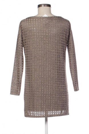 Női blúz Zara, Méret S, Szín Barna, Ár 1 519 Ft