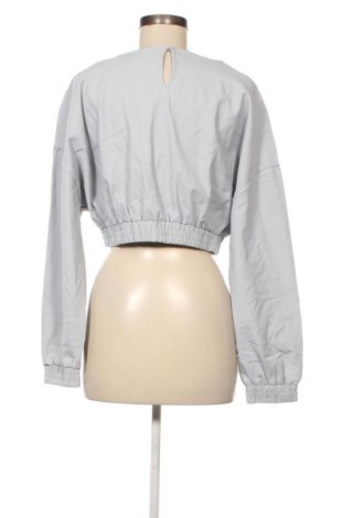 Bluză de femei Zara, Mărime M, Culoare Albastru, Preț 28,99 Lei