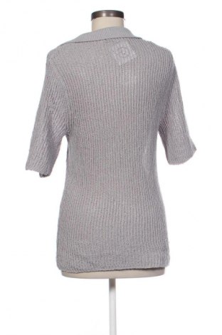 Γυναικεία μπλούζα Zara, Μέγεθος M, Χρώμα Λευκό, Τιμή 5,99 €