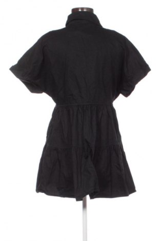 Dámská halenka Zara, Velikost S, Barva Černá, Cena  289,00 Kč