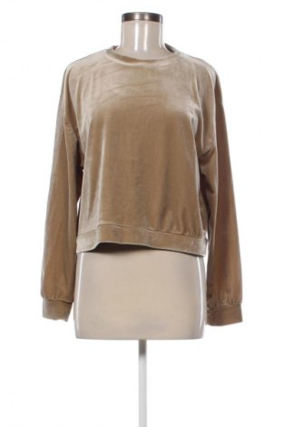 Dámská halenka Zara, Velikost M, Barva Zelená, Cena  189,00 Kč