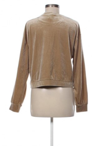 Dámská halenka Zara, Velikost M, Barva Zelená, Cena  189,00 Kč