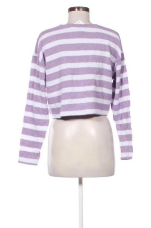 Bluzka damska Zara, Rozmiar S, Kolor Kolorowy, Cena 10,99 zł