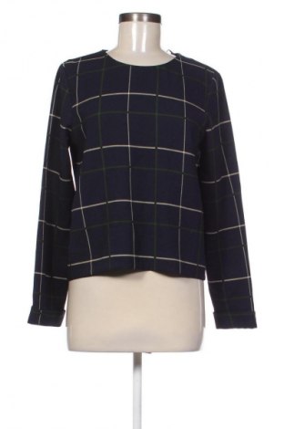 Dámska blúza Zara, Veľkosť M, Farba Viacfarebná, Cena  4,95 €