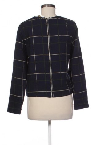 Dámska blúza Zara, Veľkosť M, Farba Viacfarebná, Cena  4,95 €