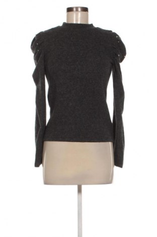 Dámská halenka Zara, Velikost M, Barva Vícebarevné, Cena  459,00 Kč