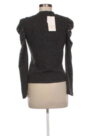 Dámská halenka Zara, Velikost M, Barva Vícebarevné, Cena  459,00 Kč