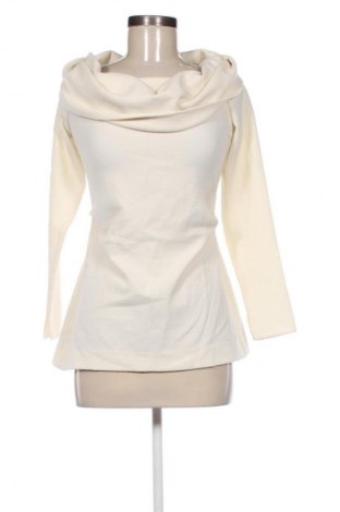 Dámská halenka Zara, Velikost M, Barva Krémová, Cena  437,00 Kč