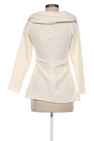 Dámská halenka Zara, Velikost M, Barva Krémová, Cena  437,00 Kč