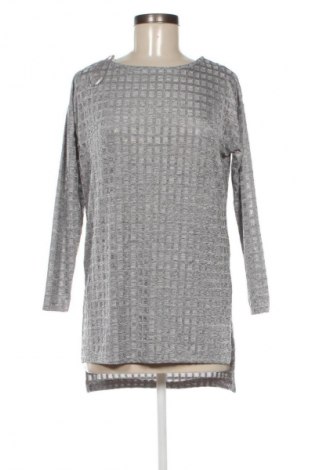 Дамска блуза Zara, Размер M, Цвят Многоцветен, Цена 3,57 €