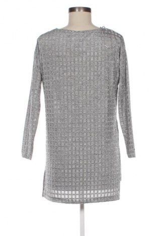 Дамска блуза Zara, Размер M, Цвят Многоцветен, Цена 3,57 €