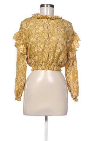 Damen Shirt Zara, Größe M, Farbe Mehrfarbig, Preis € 11,99