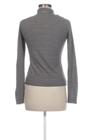 Дамска блуза Zara, Размер M, Цвят Многоцветен, Цена 4,09 €