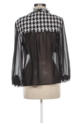 Dámská halenka Zara, Velikost M, Barva Vícebarevné, Cena  149,00 Kč