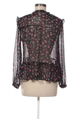 Dámská halenka Zara, Velikost S, Barva Vícebarevné, Cena  169,00 Kč