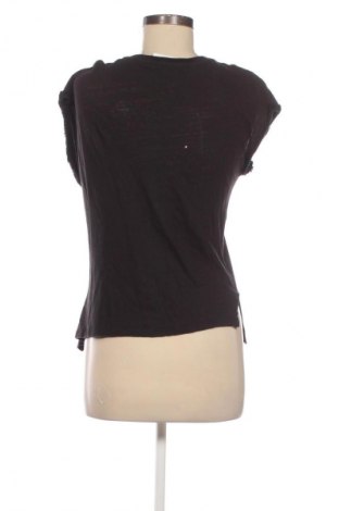 Bluză de femei Zara, Mărime S, Culoare Negru, Preț 52,99 Lei